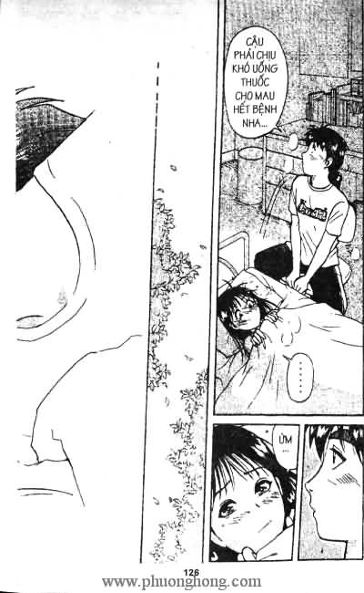 Thám Tử Kindaichi