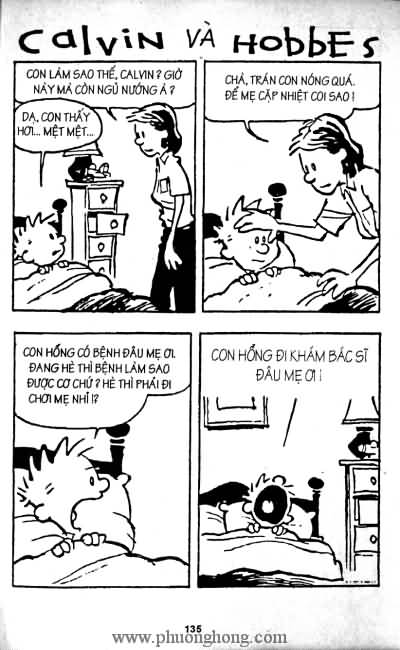 Thám Tử Kindaichi