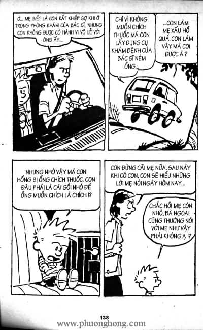 Thám Tử Kindaichi