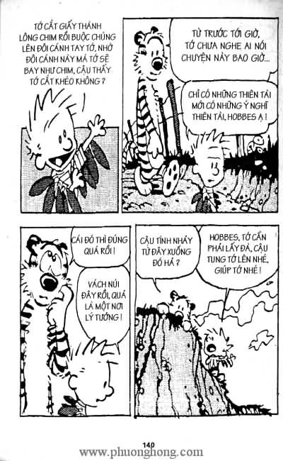 Thám Tử Kindaichi