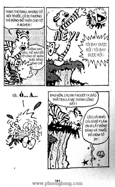 Thám Tử Kindaichi