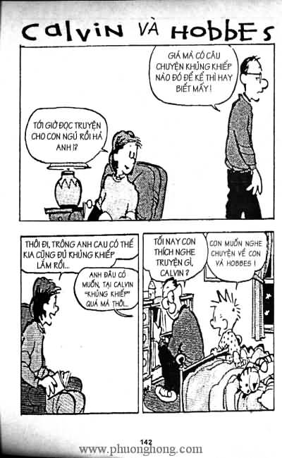Thám Tử Kindaichi