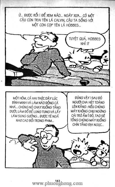 Thám Tử Kindaichi