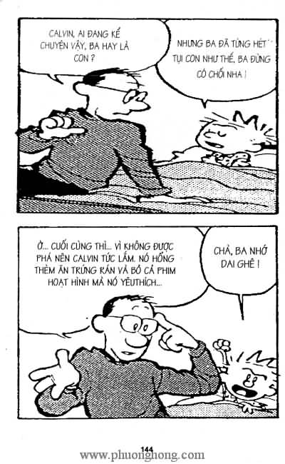 Thám Tử Kindaichi