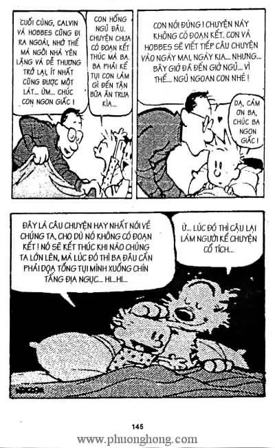 Thám Tử Kindaichi