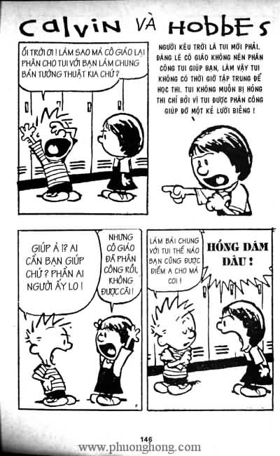 Thám Tử Kindaichi