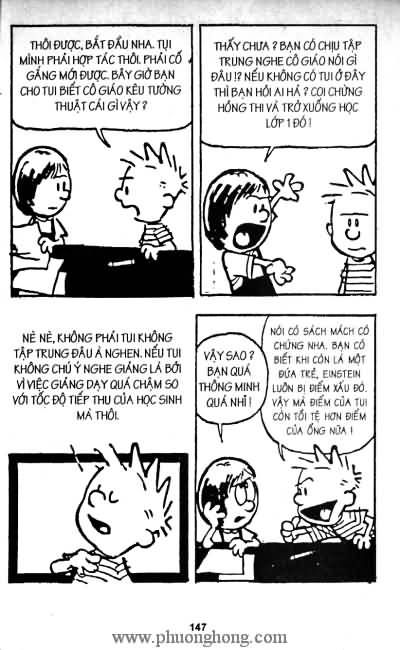 Thám Tử Kindaichi