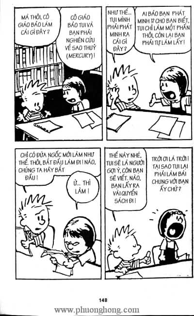 Thám Tử Kindaichi