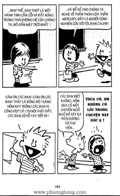 Thám Tử Kindaichi