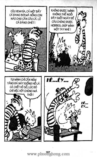 Thám Tử Kindaichi