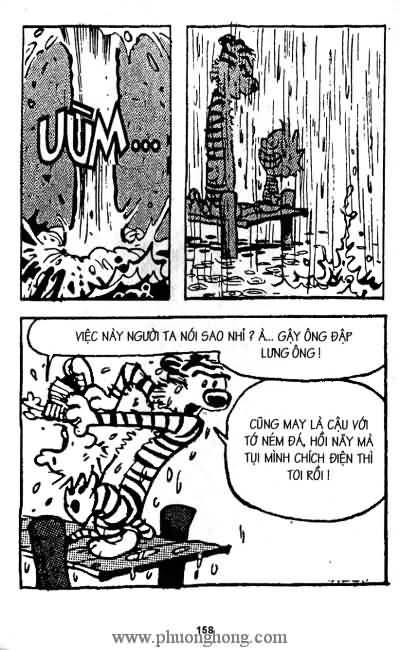 Thám Tử Kindaichi