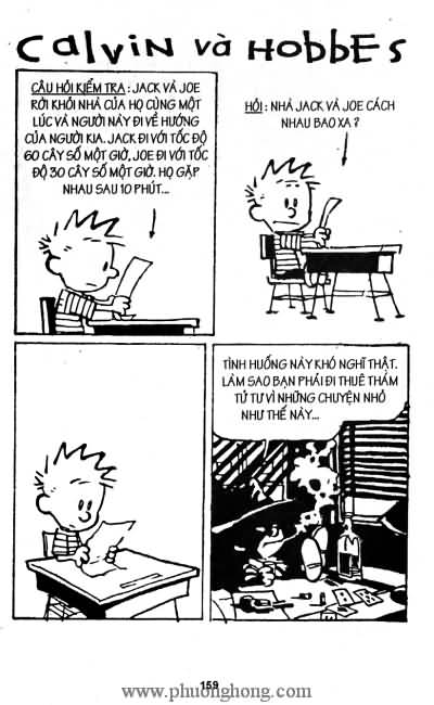 Thám Tử Kindaichi