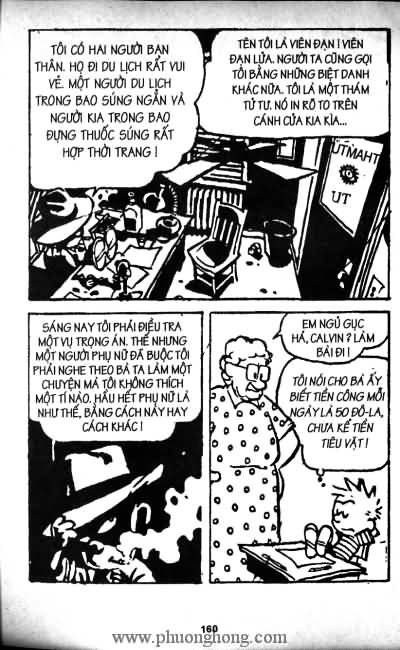 Thám Tử Kindaichi
