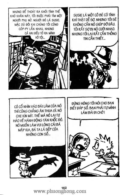 Thám Tử Kindaichi