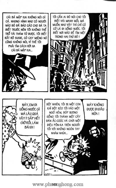 Thám Tử Kindaichi