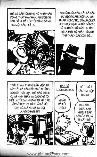 Thám Tử Kindaichi