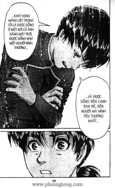 Thám Tử Kindaichi