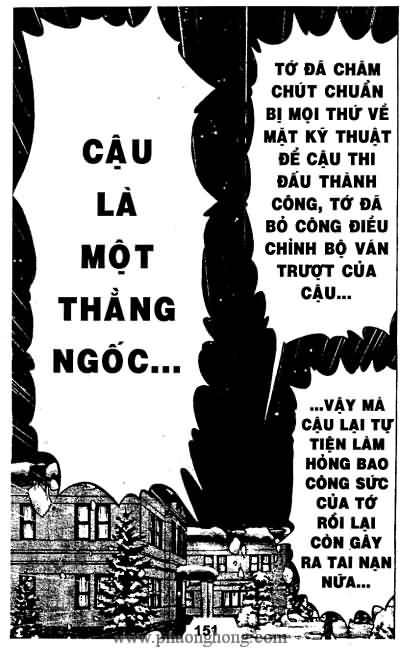 Thám Tử Kindaichi