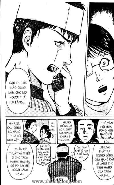 Thám Tử Kindaichi