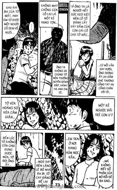 Thám Tử Kindaichi