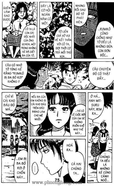 Thám Tử Kindaichi
