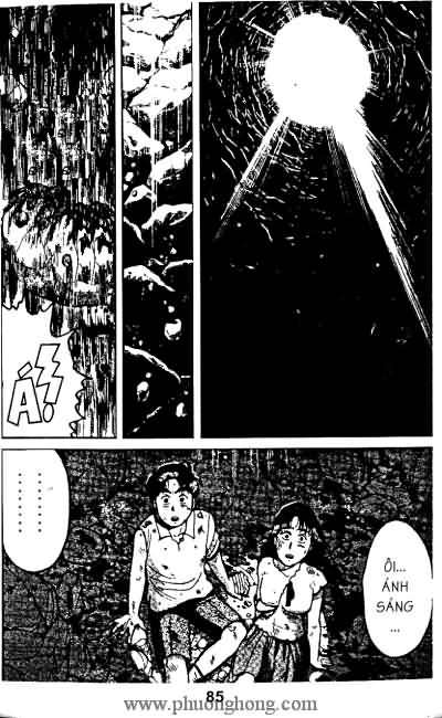 Thám Tử Kindaichi