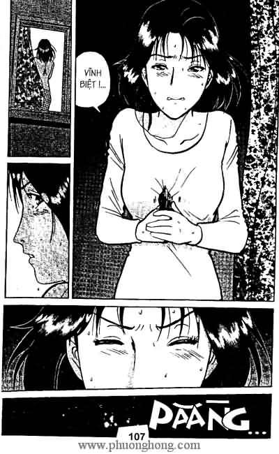 Thám Tử Kindaichi