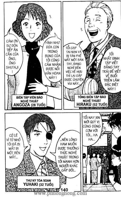 Thám Tử Kindaichi