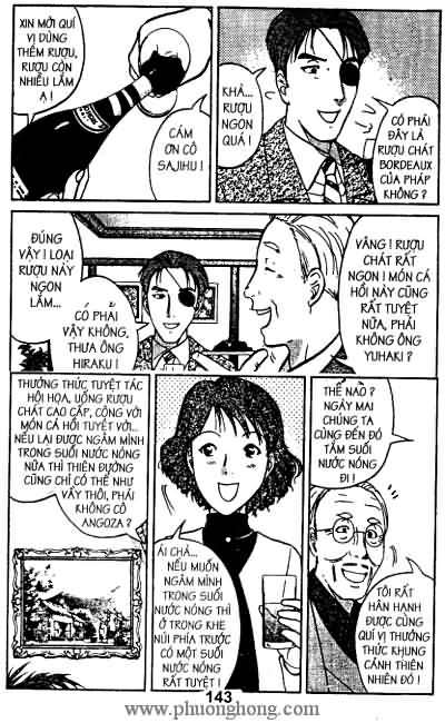 Thám Tử Kindaichi