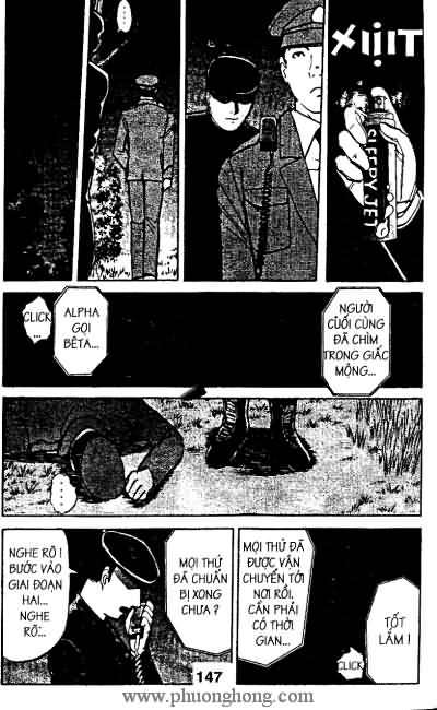 Thám Tử Kindaichi