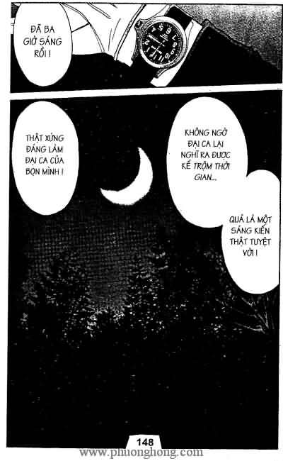 Thám Tử Kindaichi