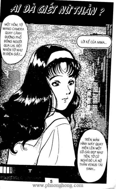 Thám Tử Kindaichi