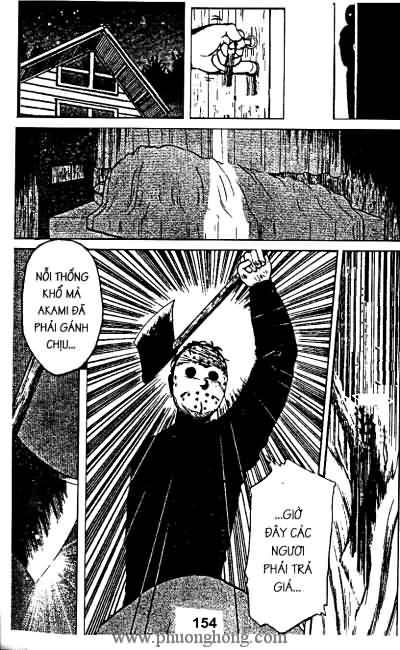 Thám Tử Kindaichi