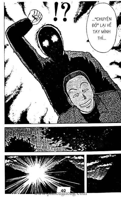 Thám Tử Kindaichi