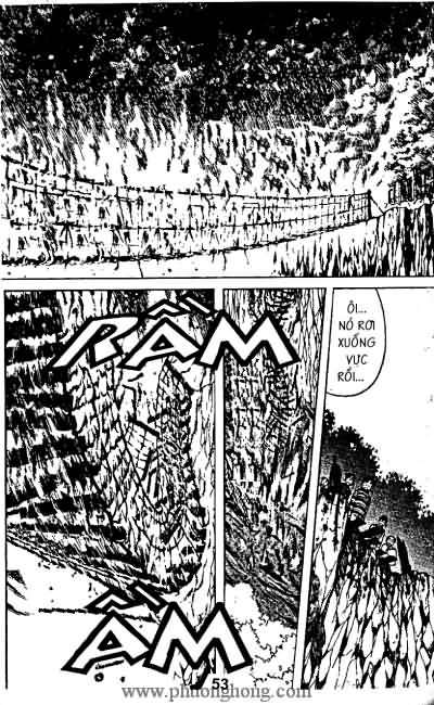 Thám Tử Kindaichi