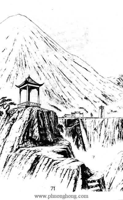 Thần điêu đại hiệp