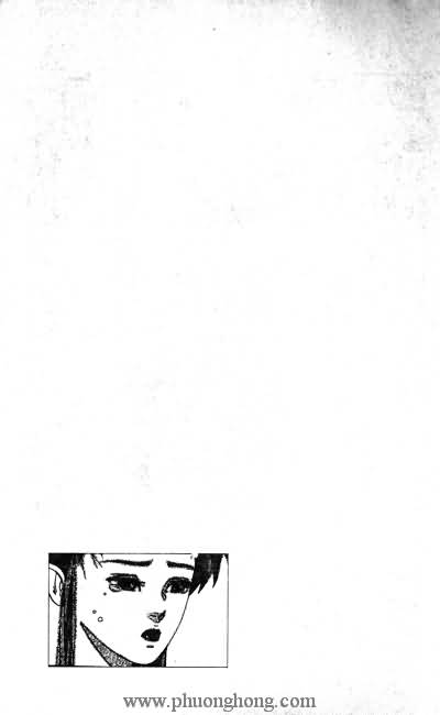 Thần điêu đại hiệp