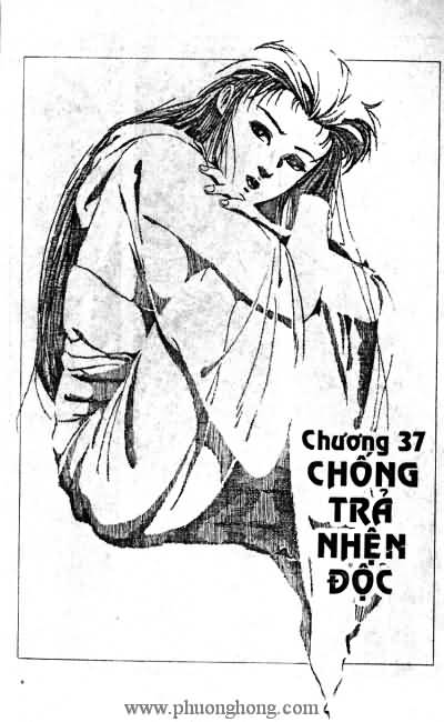Thần điêu đại hiệp