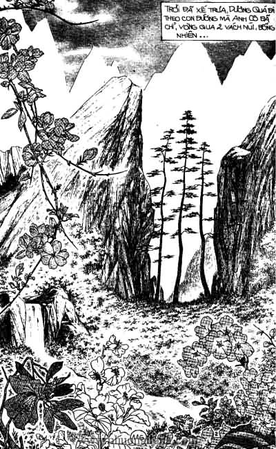 Thần điêu đại hiệp