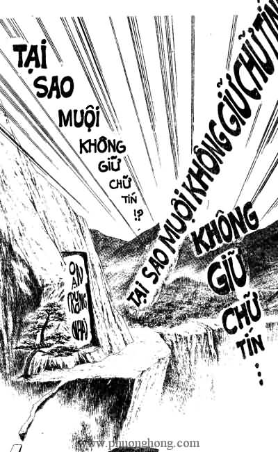 Thần điêu đại hiệp