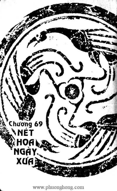 Thần điêu đại hiệp