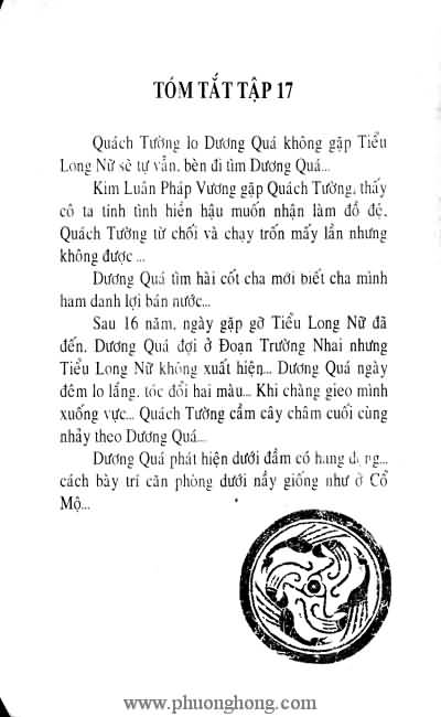 Thần điêu đại hiệp