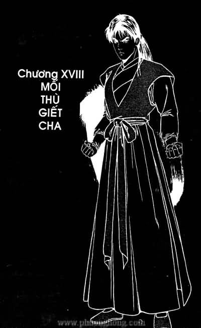 Thần điêu đại hiệp