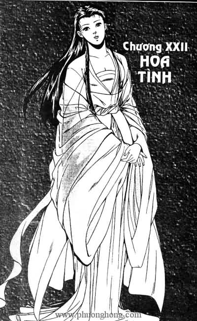 Thần điêu đại hiệp