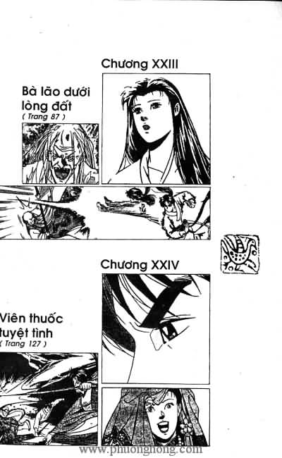 Thần điêu đại hiệp