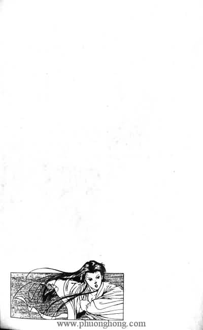 Thần điêu đại hiệp