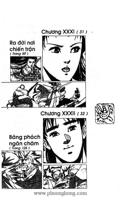 Thần điêu đại hiệp