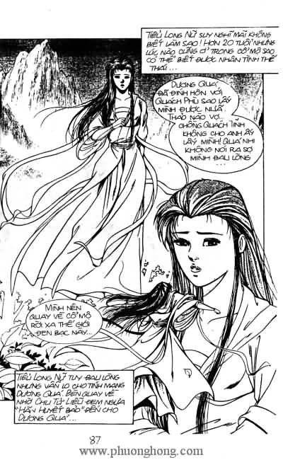 Thần điêu đại hiệp