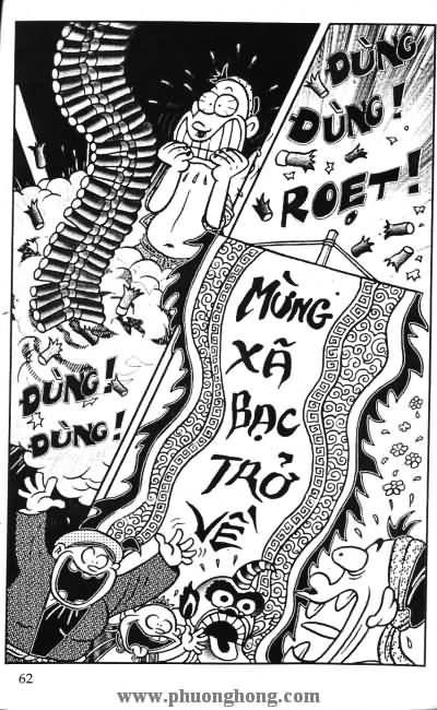 Thần đồng đất việt