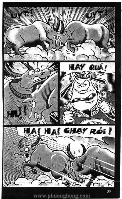 Thần đồng đất việt